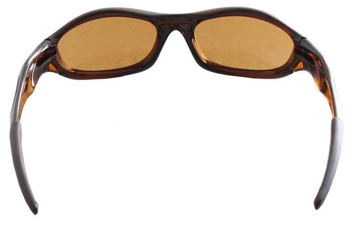 Oakley Unknown Sunglasses