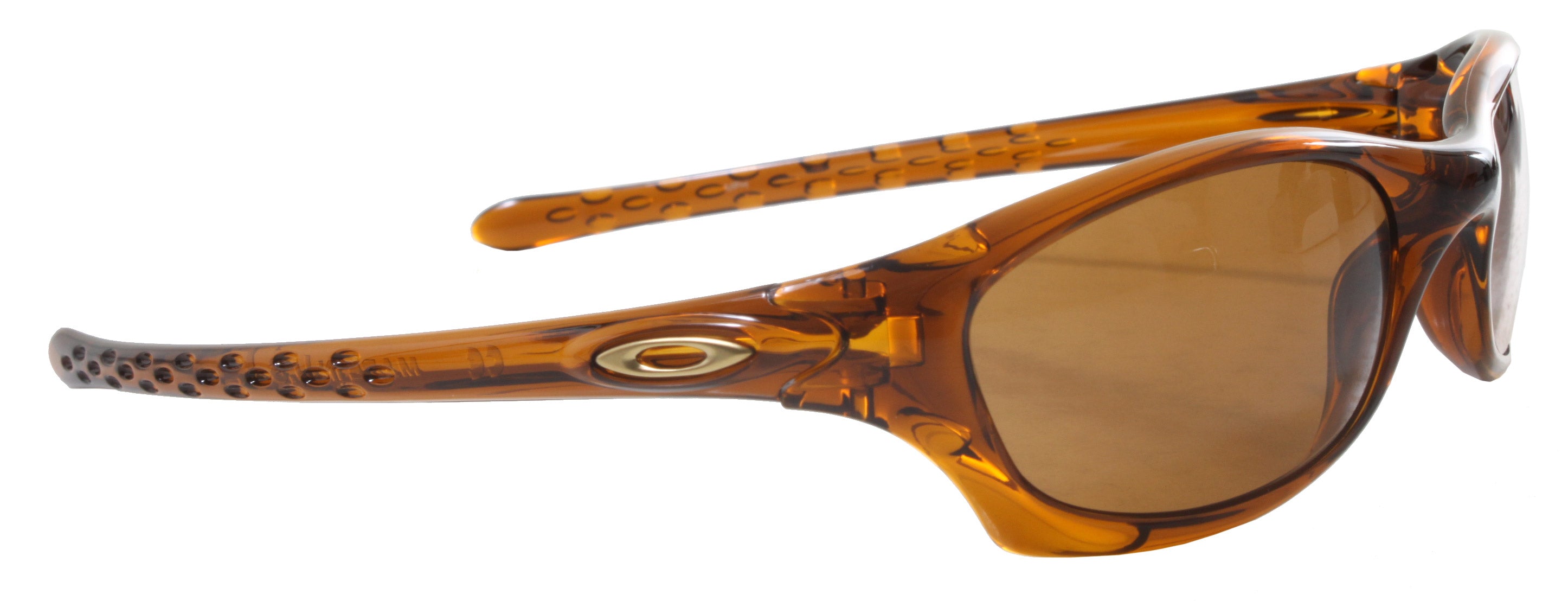 Oakley Fives 2.0 Sunglasses – evo