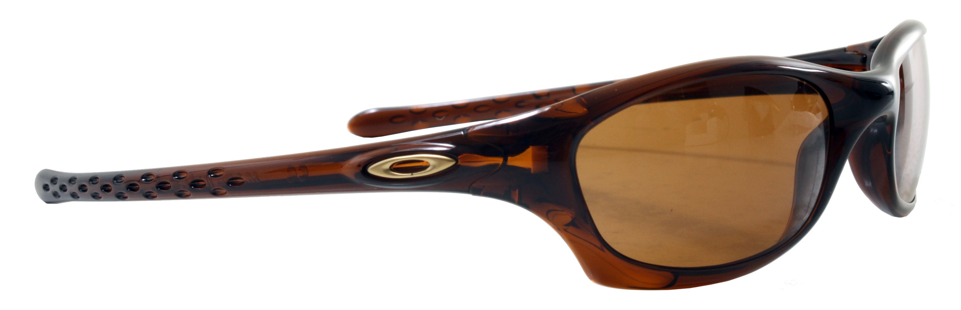 Oakley Fives 2.0 Sunglasses – evo