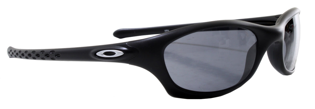 Oakley Fives 2.0 Sunglasses