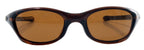 Oakley Fives 2.0 Sunglasses
