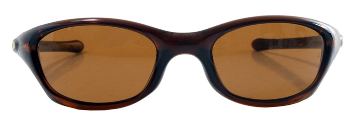Oakley Fives 2.0 Sunglasses