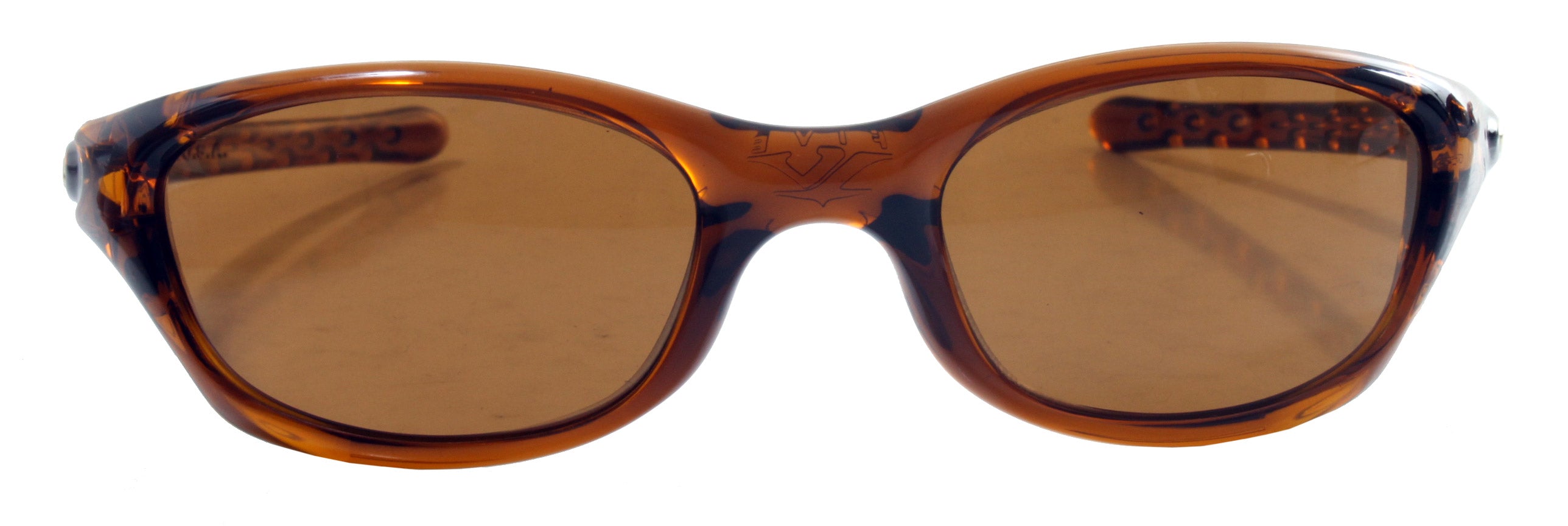 Oakley Fives 2.0 Sunglasses – evo