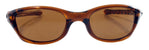 Oakley Fives 2.0 Sunglasses