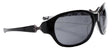 Oakley Abandon Sunglasses