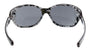 Oakley Abandon Sunglasses