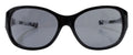 Oakley Abandon Sunglasses