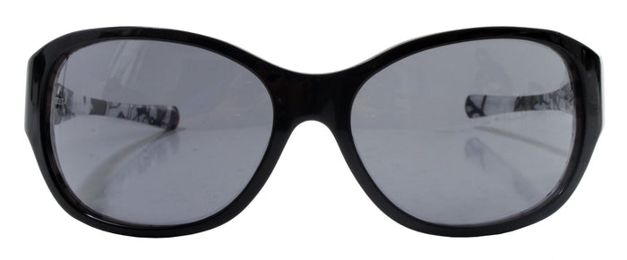 Oakley Abandon Sunglasses
