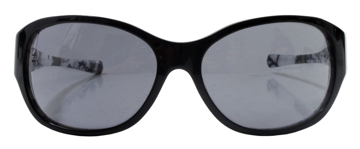 Oakley Abandon Sunglasses