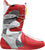 B By Burton Modern Snowboard Boots - Women's 2009