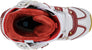 B By Burton Modern Snowboard Boots - Women's 2009