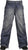 Burton Gore Denim Pants - Women's