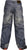 Burton Gore Denim Pants - Women's