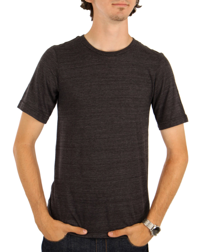 Nike 6.0 Tri Blend T Shirt