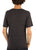 Nike 6.0 Tri Blend T Shirt
