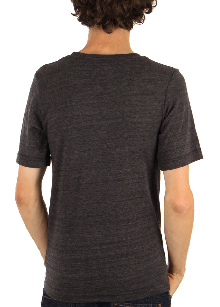 Nike 6.0 Tri Blend T Shirt