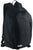 Nike 6.0 6.0 Solo Backpack Black