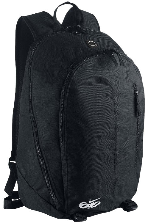 Nike 6.0 6.0 Solo Backpack Black