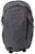 Nike 6.0 6.0 Solo Backpack