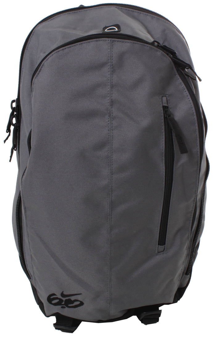 Nike 6.0 6.0 Solo Backpack