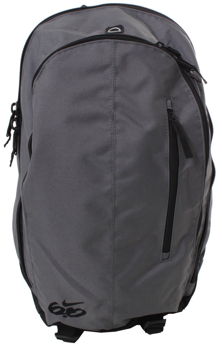 Nike 6.0 6.0 Solo Backpack