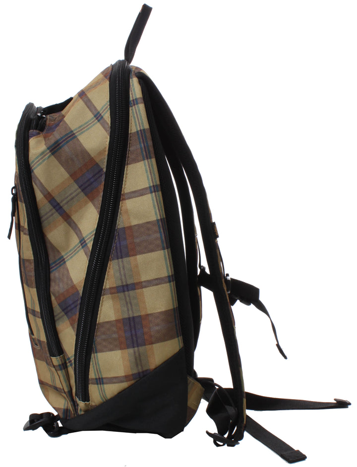 Nike 6.0 6.0 Solo Backpack