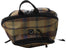 Nike 6.0 6.0 Solo Backpack