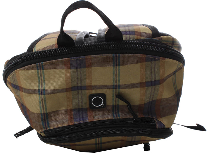 Nike 6.0 6.0 Solo Backpack