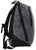 Nike 6.0 6.0 Solo Backpack