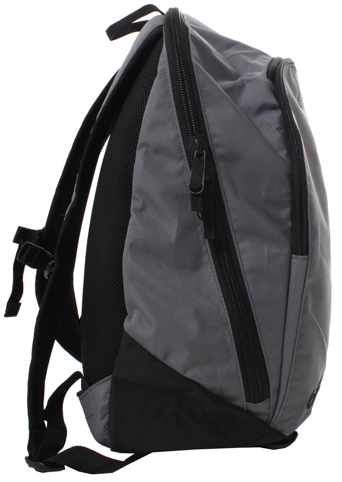Nike 6.0 6.0 Solo Backpack