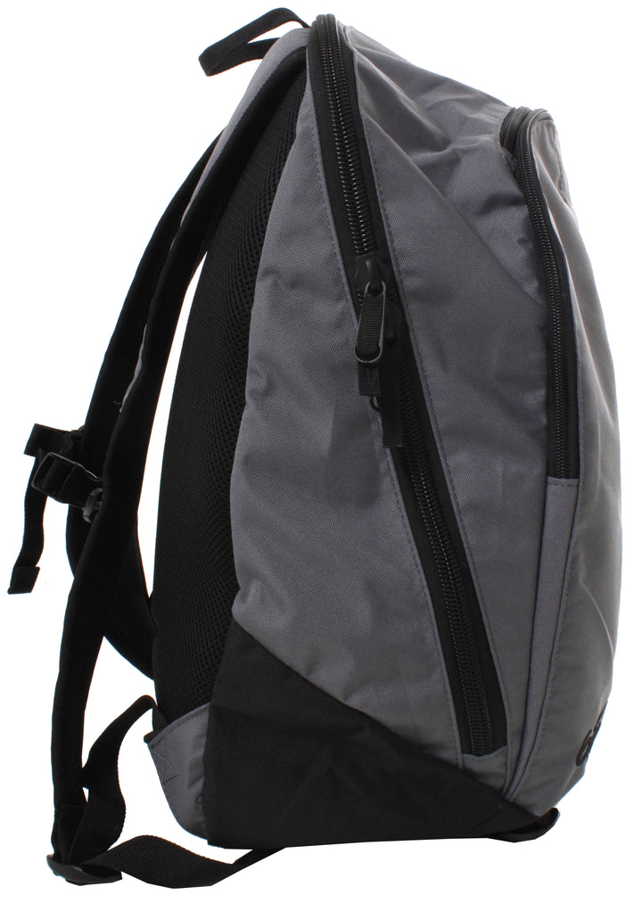 Nike 6.0 6.0 Solo Backpack