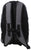 Nike 6.0 6.0 Solo Backpack