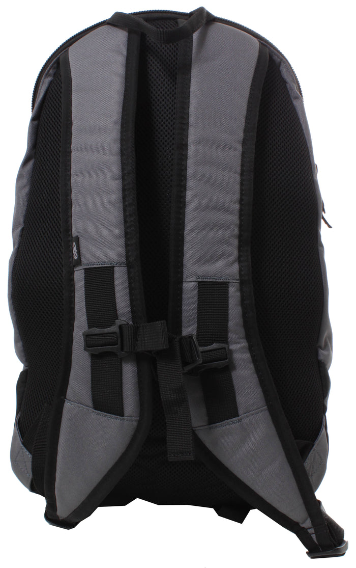 Nike 6.0 6.0 Solo Backpack