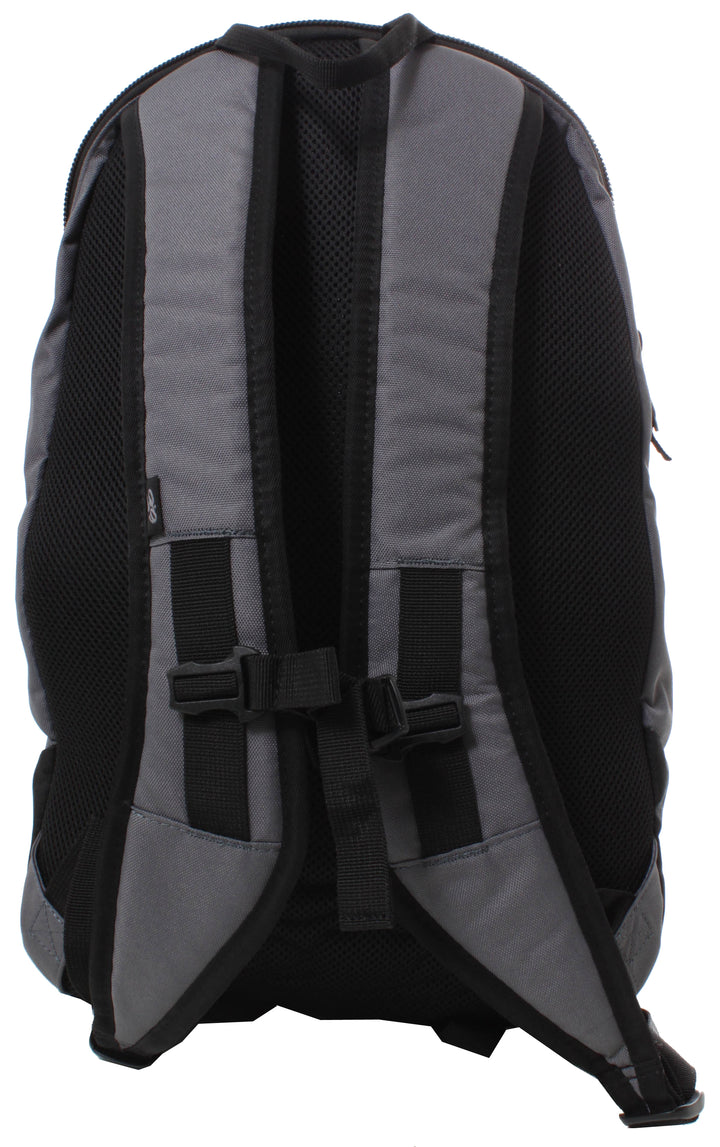 Nike 6.0 6.0 Solo Backpack