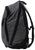 Nike 6.0 6.0 Solo Backpack