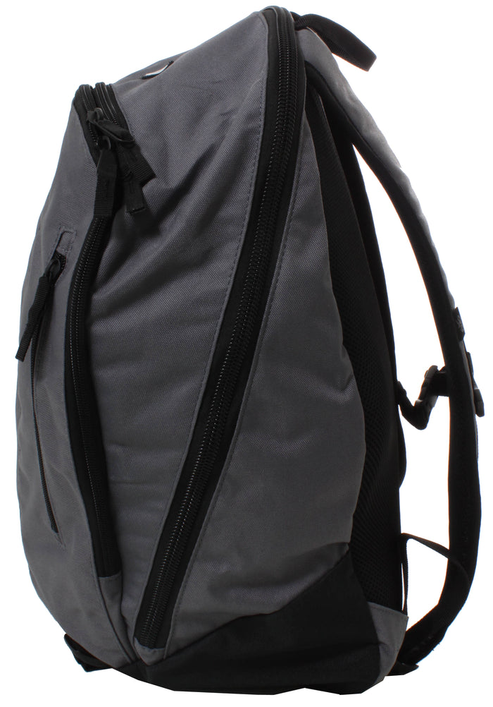 Nike 6.0 6.0 Solo Backpack