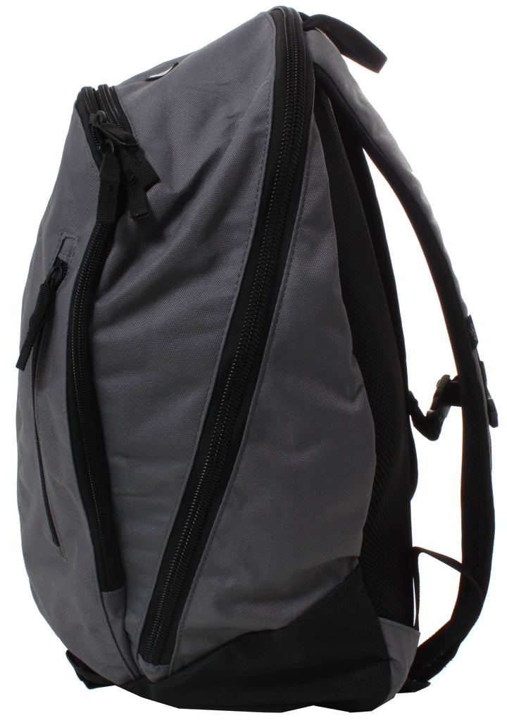 Nike 6.0 6.0 Solo Backpack