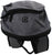 Nike 6.0 6.0 Solo Backpack