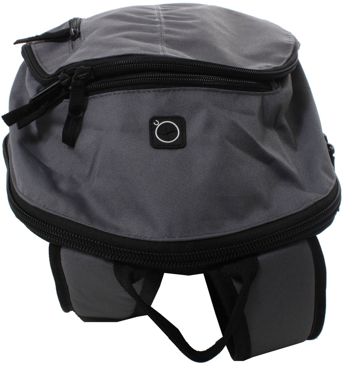 Nike 6.0 6.0 Solo Backpack