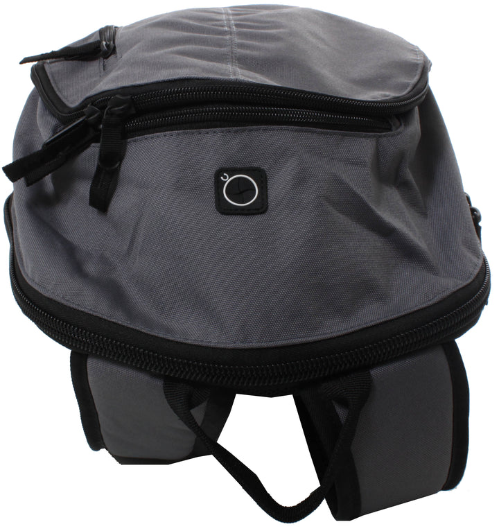 Nike 6.0 6.0 Solo Backpack