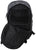 Nike 6.0 6.0 Solo Backpack