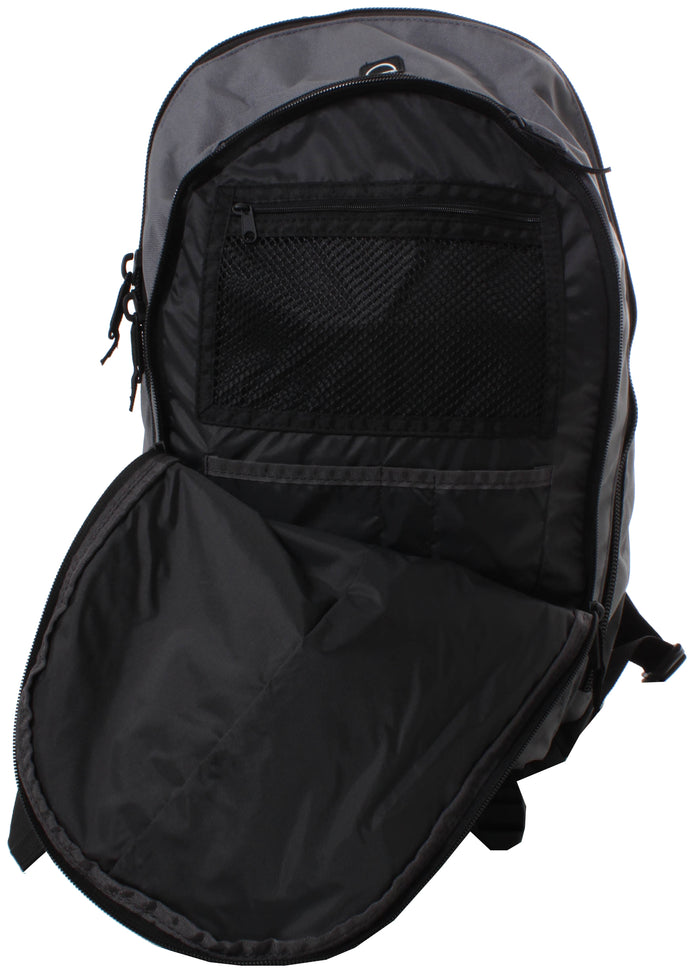Nike 6.0 6.0 Solo Backpack
