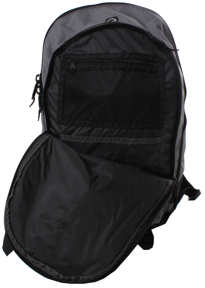 Nike 6.0 6.0 Solo Backpack