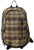 Nike 6.0 6.0 Solo Backpack