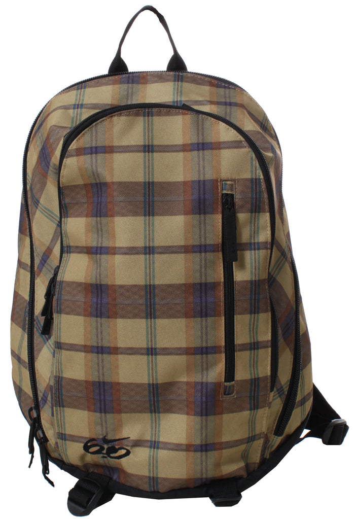 Nike 6.0 6.0 Solo Backpack