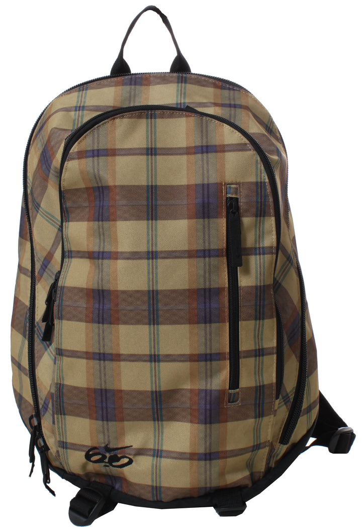 Nike 6.0 6.0 Solo Backpack