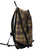 Nike 6.0 6.0 Solo Backpack