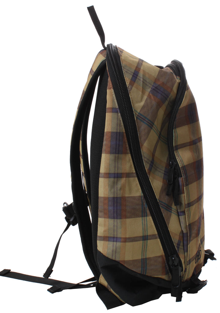 Nike 6.0 6.0 Solo Backpack