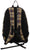 Nike 6.0 6.0 Solo Backpack