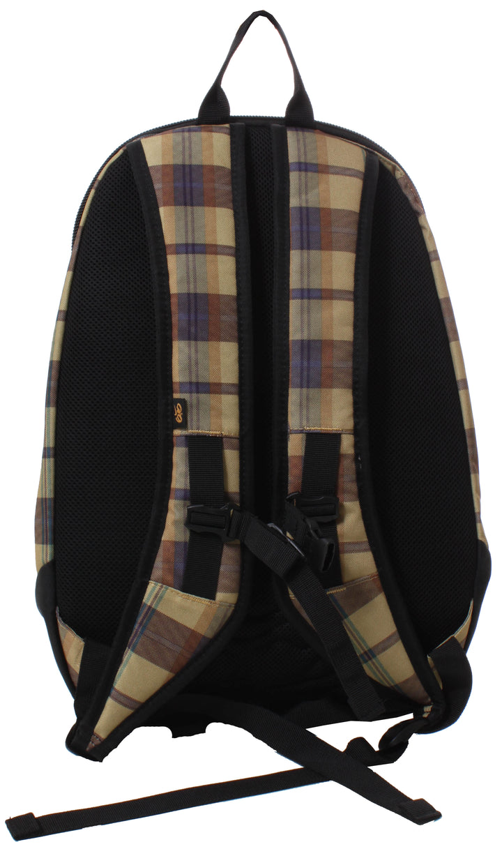 Nike 6.0 6.0 Solo Backpack